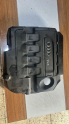 Oto Çıkma Parça / Audi / A3 / Motor / Motor Kapağı / Çıkma Parça 