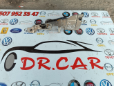 Oto Çıkma Parça / Citroen / C4 / Tampon / Tampon Braketi / Çıkma Parça 