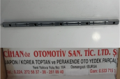 Oto Çıkma Parça / Daewoo / Matiz / Motor / Silindir Kapağı / Sıfır Parça 