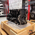 Oto Çıkma Parça / Renault / Master / Motor / Blok / Sıfır Parça 