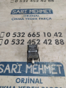 Oto Çıkma Parça / Volvo / S40 / Elektrik / Röle / Çıkma Parça 