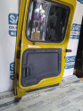 Oto Çıkma Parça / Renault / Kangoo / Kaporta & Karoser / Sağ Sürgülü Kapı / Çıkma Parça 