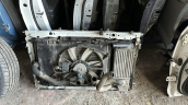Oto Çıkma Parça / Toyota / Corolla / Kaporta & Karoser / Ön Panel / Çıkma Parça 