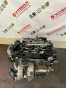 cgl motor 2.0 audi A6 A4 A5 Q5 çıkma motor dizel