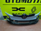 Oto Çıkma Parça / Renault / Megane / Tampon / Ön Tampon / Çıkma Parça 