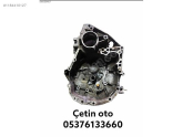 Oto Çıkma Parça / Renault / Kangoo / Şanzıman / Şanzıman Takozu / Çıkma Parça 