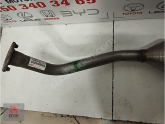 Oto Çıkma Parça / Toyota / Corolla / Tampon / Sis Farı Çerçevesi / Sıfır Parça 