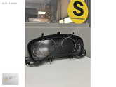 Oto Çıkma Parça / Bmw / 5 Serisi / Radyatör / Yedek Su Deposu / Çıkma Parça 