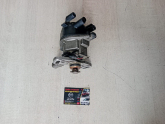 Oto Çıkma Parça / Nissan / Bluebird / Motor / Distribütör / Çıkma Parça 