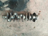 Oto Çıkma Parça / Volkswagen / Transporter / Motor / Krank / Çıkma Parça 