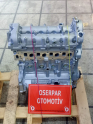 FİORİNO 1.3 EURO 5 MOTOR