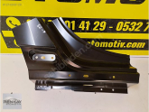 Oto Çıkma Parça / Dacia / Duster / Kaporta & Karoser / Marşpiyel Sacı / Çıkma Parça 