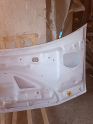 Oto Çıkma Parça / Volkswagen / Transporter / Kaporta & Karoser / Kaput / Çıkma Parça 