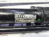 Oto Çıkma Parça / Audi / A4 / Direksiyon / Direksiyon Kutusu / Çıkma Parça 