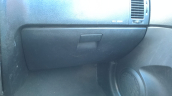 Oto Çıkma Parça / Hyundai / Getz / Göğüslük & Torpido / Torpido Kapağı / Çıkma Parça 