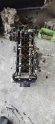 Oto Çıkma Parça / Nissan / Almera / Motor / Motor (komple) / Çıkma Parça 