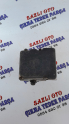 Oto Çıkma Parça / Honda / Civic / ABS / ABS Beyni / Çıkma Parça 