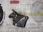 Oto Çıkma Parça / Ford / Tourneo Connect / Motor / Mazot Pompası / Çıkma Parça 