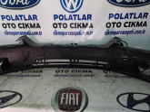 Oto Çıkma Parça / Ford / Focus / Tampon / Ön Tampon / Çıkma Parça 