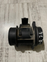Oto Çıkma Parça / Peugeot / Bipper / Motor / Hava Akışmetre / Çıkma Parça 