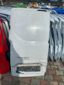 Oto Çıkma Parça / Ford / Transit Custom / Kaporta & Karoser / Bagaj Kapağı / Çıkma Parça 