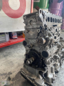 Oto Çıkma Parça / Audi / A7 / Motor / Motor (komple) / Çıkma Parça 