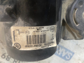 Oto Çıkma Parça / Volkswagen / Passat / Far & Stop / Sol Ön Far / Çıkma Parça 