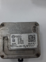4G0907697F AUDİ A6 A7 A8 LED FAR BEYNİ