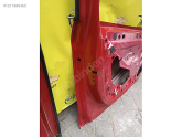 Oto Çıkma Parça / Opel / Corsa / Kaporta & Karoser / Sol Arka Kapı / Çıkma Parça 