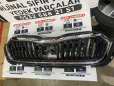 Oto Çıkma Parça / Skoda / Octavia / Kaporta & Karoser / Panjur / Çıkma Parça 