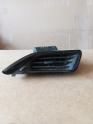 Oto Çıkma Parça / Peugeot / 208 / Fan / Fan Paneli / Çıkma Parça 