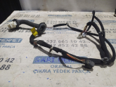 Oto Çıkma Parça / Hyundai / Getz / Elektrik / Elektrik Tesisatı / Çıkma Parça 