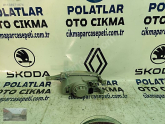 Oto Çıkma Parça / Hyundai / Accent / Far & Stop / Sol Ön Far / Sıfır Parça 