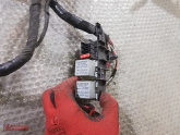 Oto Çıkma Parça / Renault / Megane / Elektrik / Elektrik Tesisatı / Çıkma Parça 
