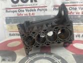 Oto Çıkma Parça / Opel / Corsa / Motor / Blok / Çıkma Parça 