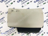 Oto Çıkma Parça / Mercedes / C Serisi / Göğüslük & Torpido / Torpido Kapağı / Çıkma Parça 