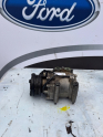 Ford connect klima kompresörü orijinal çıkma