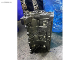 Oto Çıkma Parça / Renault / Clio / Motor / Blok / Sıfır Parça 