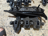Oto Çıkma Parça / Nissan / Qashqai / Motor / Emme Manifoldu / Çıkma Parça 