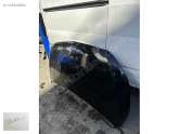 Oto Çıkma Parça / Mercedes / Vito / Tampon / Çeki Demir Kapağı / Çıkma Parça 
