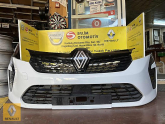 Oto Çıkma Parça / Renault / Clio / Tampon / Ön Tampon / Çıkma Parça 