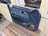 Oto Çıkma Parça / Toyota / Corolla / Koltuk & Döşeme / Kapı Döşemesi / Çıkma Parça 