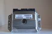 8200401998 8200384398 4274832419 MOTOR BEYNI S3000 RENAULT MEGANE