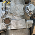 Oto Çıkma Parça / Volkswagen / Transporter / Yakıt / Yakıt Pompası / Çıkma Parça 