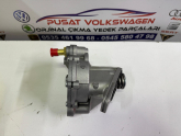 Oto Çıkma Parça / Volkswagen / Transporter / Motor / Vakum Pompası / Çıkma Parça 
