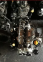 Oto Çıkma Parça / Fiat / Doblo / Motor / Motor (komple) / Çıkma Parça 