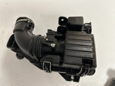 Oto Çıkma Parça / Honda / City / Filtre / Hava Filtresi Kutusu / Çıkma Parça 