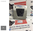 Oto Çıkma Parça / Bmw / 3 Serisi / Elektrik / Tavan Lambası / Çıkma Parça 