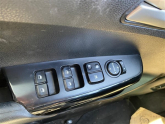 Oto Çıkma Parça / Kia / Picanto / Oto Cam / Cam Düğmesi / Çıkma Parça 