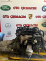Oto Çıkma Parça / Mercedes / E Serisi / Motor / Kompresör / Çıkma Parça 